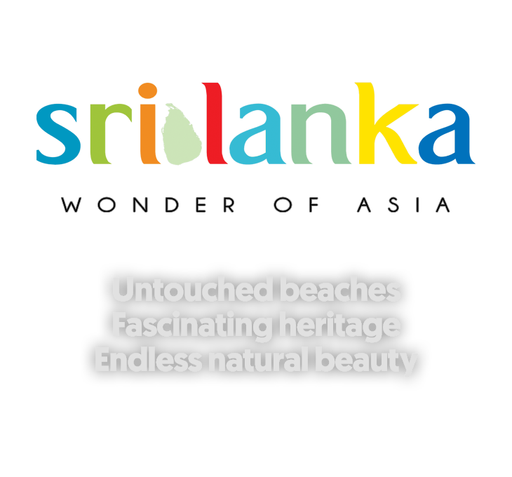 Experience the Wonder of Sri Lanka